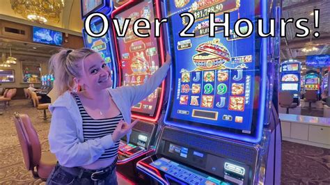 vegas slots youtube|Secrets to Winning on Slot Machines in Las Vegas! .